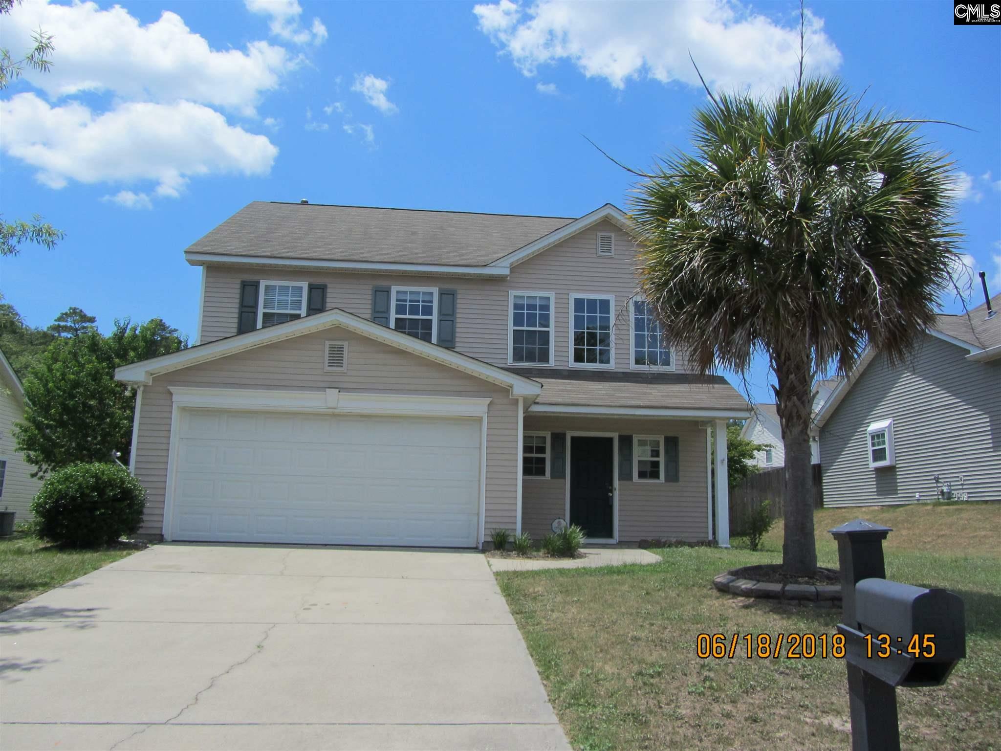 Property Photo:  340 Southmen  SC 29170 