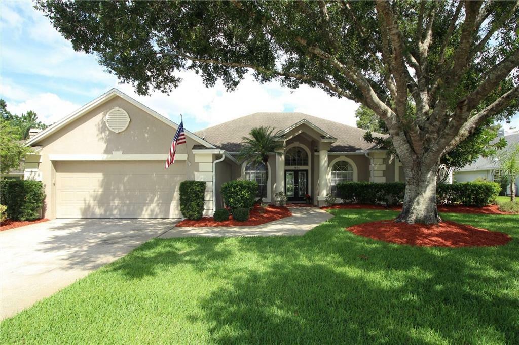 Property Photo:  1656 Carillon Park Drive  FL 32765 