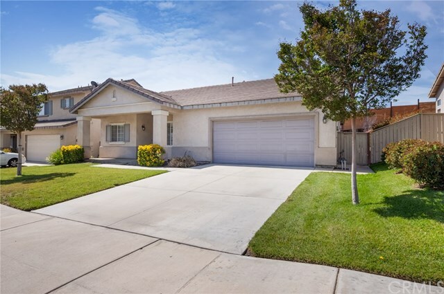 Property Photo:  1397 Sutherland Drive  CA 92507 