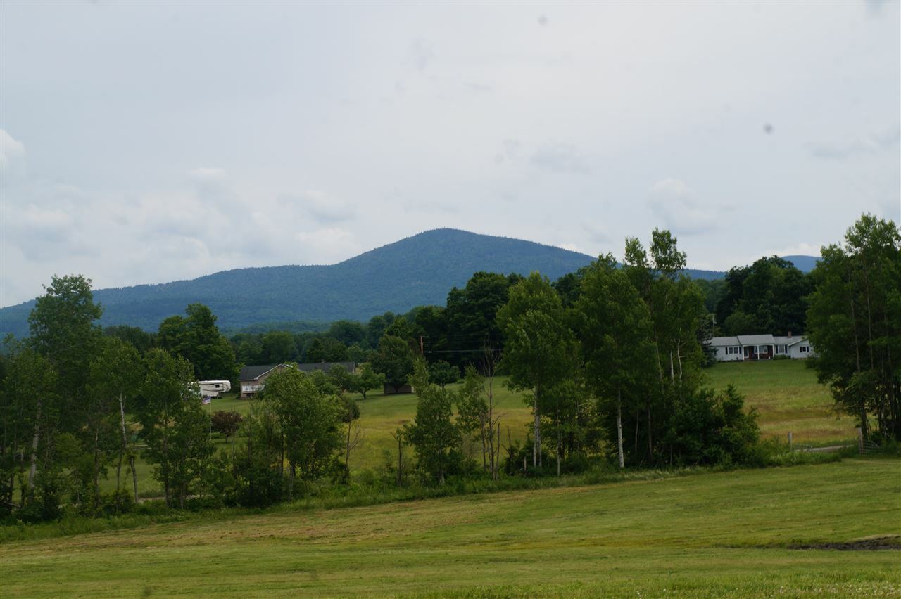 Property Photo:  865 Lower Road  VT 05667 