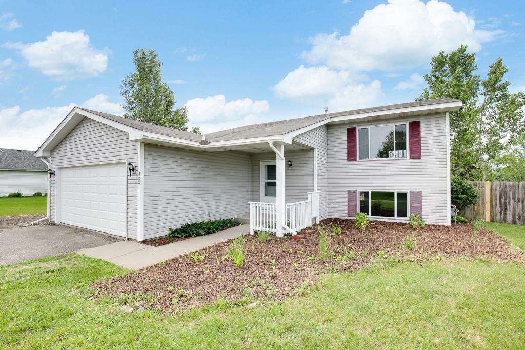 Property Photo:  4629 Pondview Circle  MN 55309 