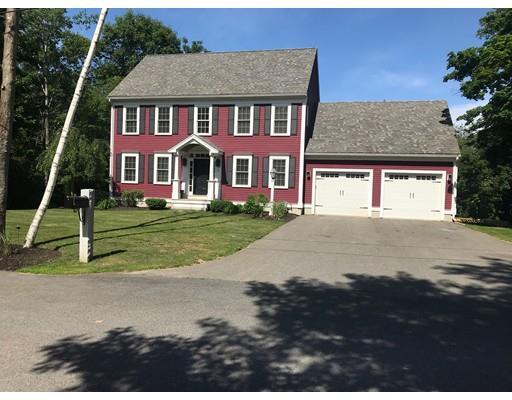 Property Photo:  3 Fourth Street  MA 01913 