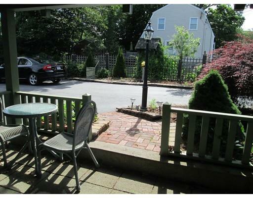 Property Photo: 42 Green 1 MA 01930