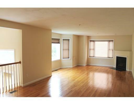 Property Photo:  208 America Blvd 208  MA 01721 