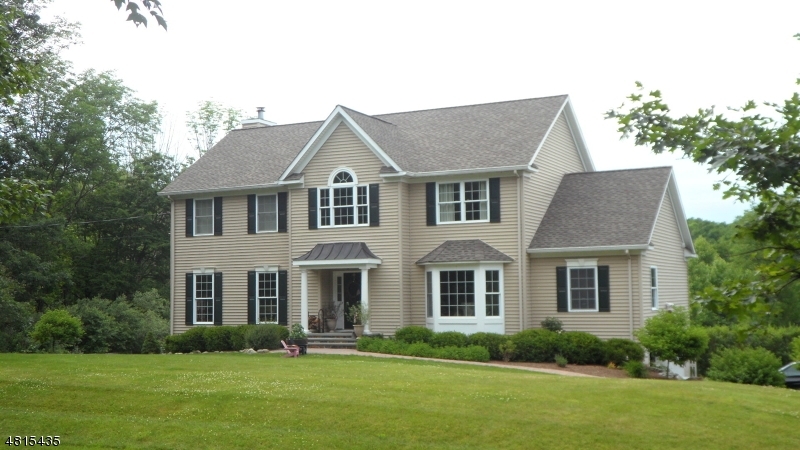 Property Photo:  66 Red Mill Rd  NJ 08826 