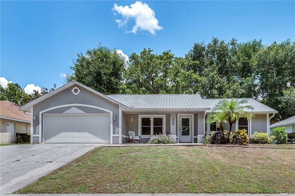 Property Photo:  1413 15th Street  FL 34711 