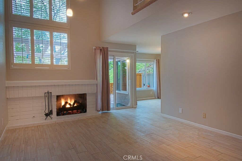Property Photo: 6524 E Camino 4 CA 92807