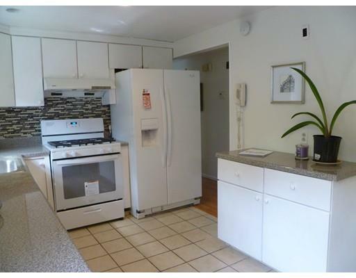 Property Photo: 8 Lyndon Road MA 02067
