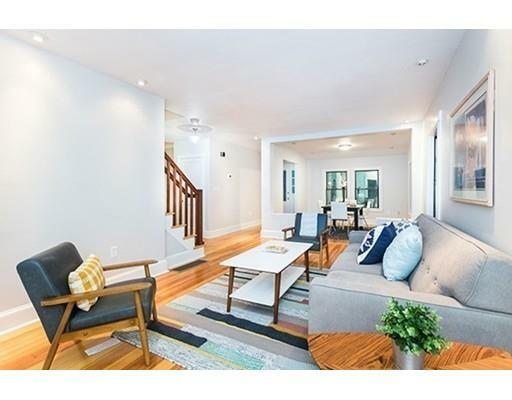 Property Photo:  2 Sylvan Rd  MA 01821 