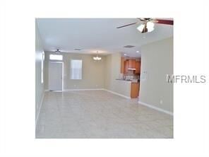 Property Photo:  15324 Skip Jack Loop  FL 34202