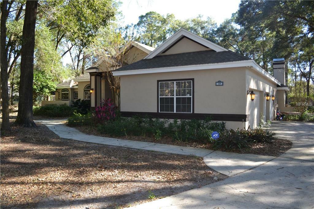 Property Photo:  120 Ibis Road  FL 32779 