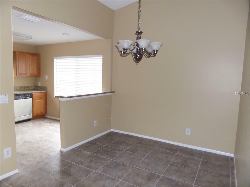 Property Photo:  6037 Morningdale Avenue  FL 33813 