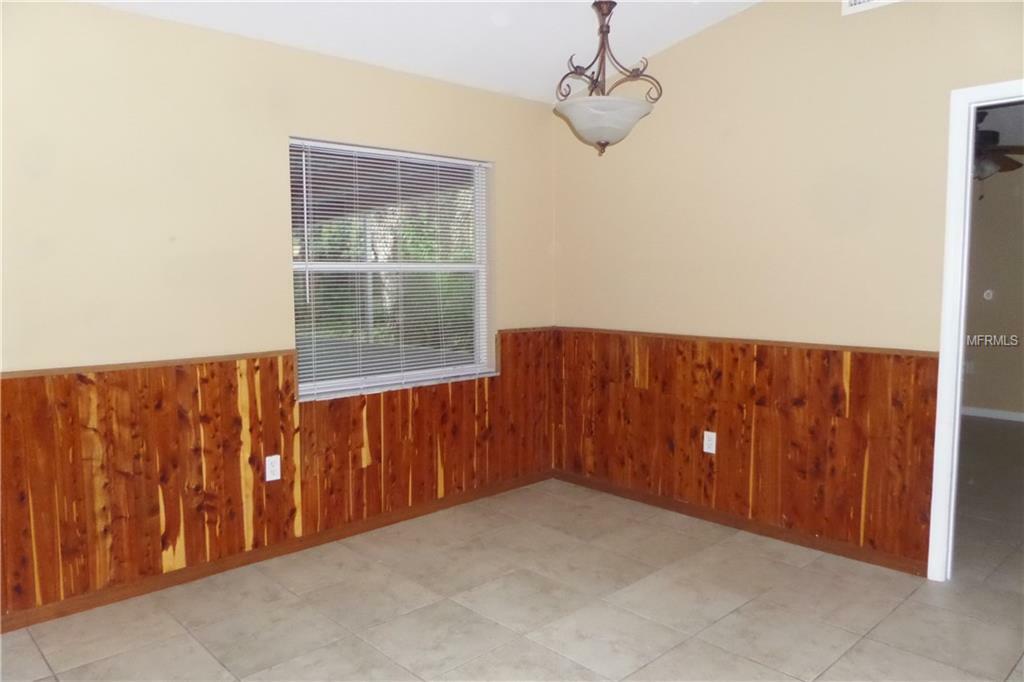 Property Photo:  6786 Shepherd Oaks Road  FL 33811 