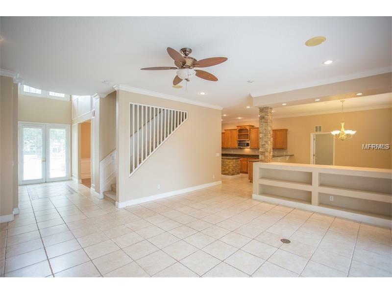 Property Photo:  10643 Spring Lake Drive  FL 34711 