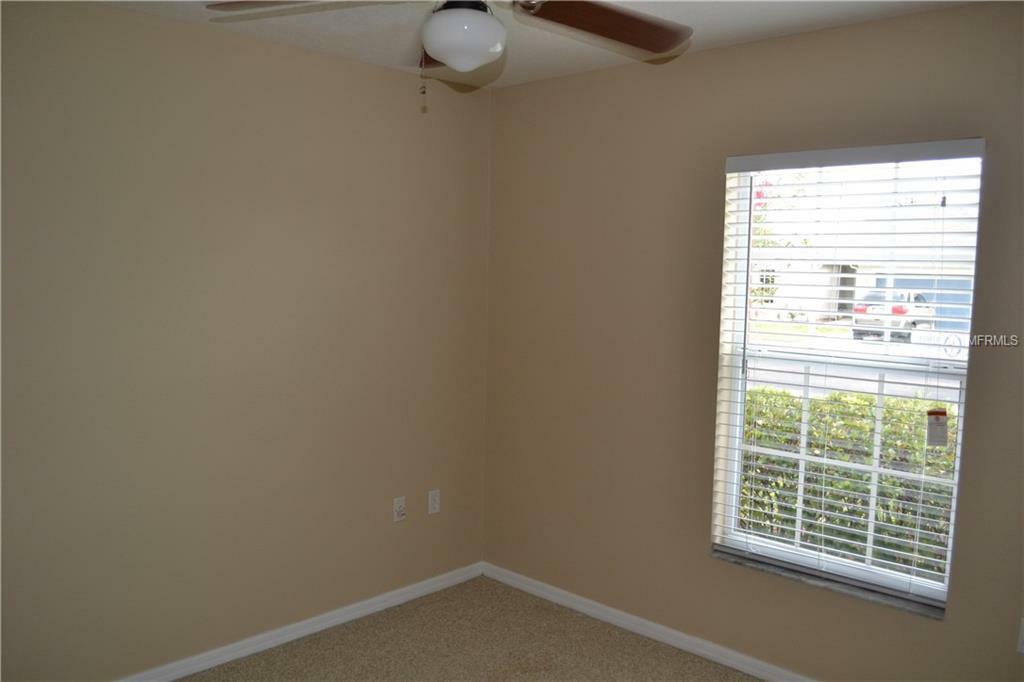 Property Photo:  2815 Lyndscape Street 2  FL 32833 