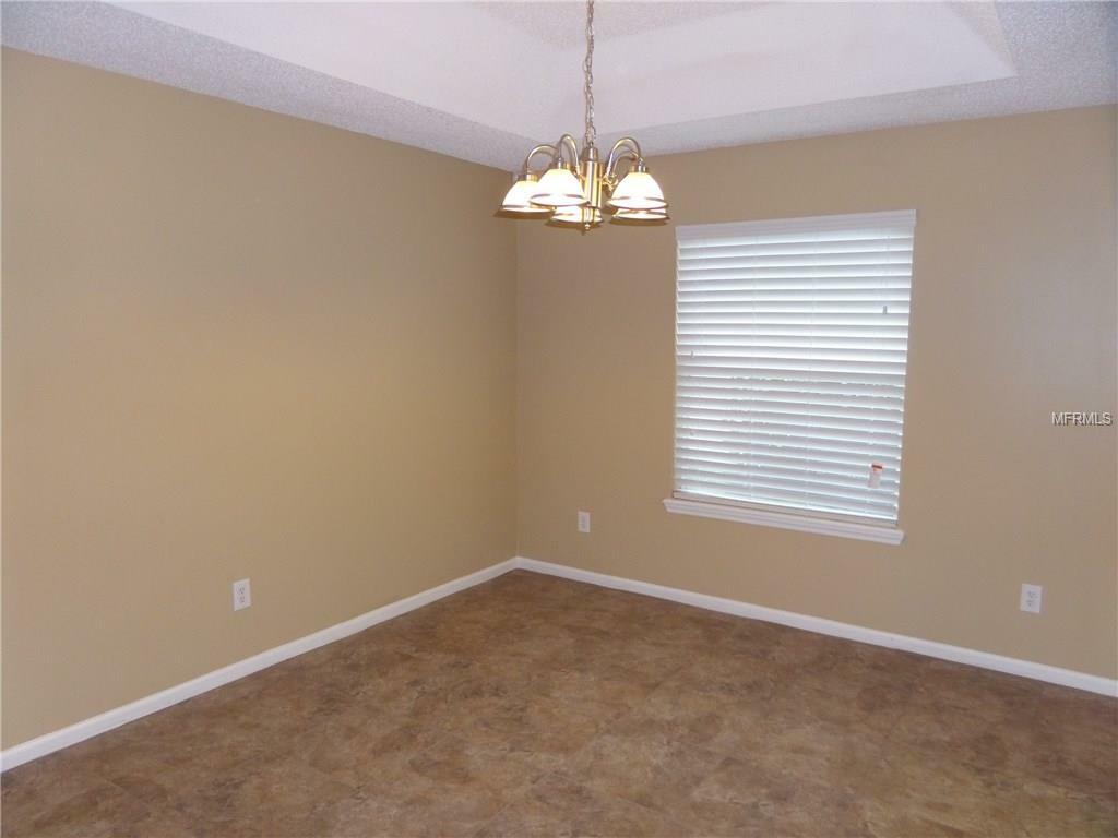 Property Photo:  4279 Campus Hills Circle  FL 32218 