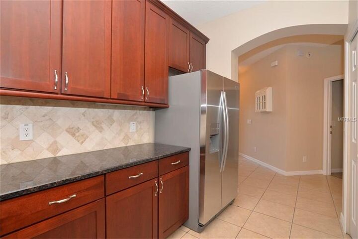 Property Photo:  498 Canyon Stone Circle  FL 32746 