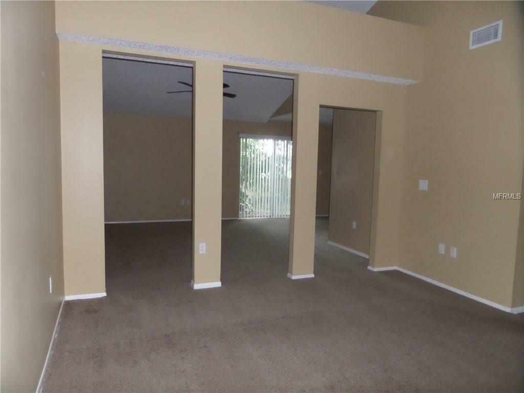 Property Photo:  1540 Harbor Way  FL 33830 