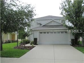 Property Photo:  6416 Orchard Oriole Lane  FL 34202 