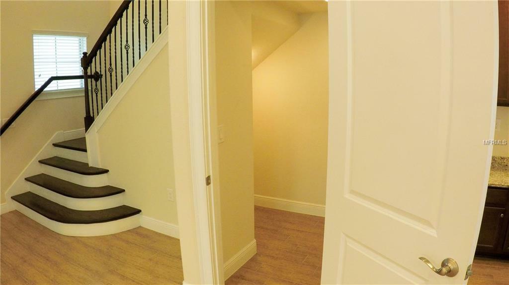 Property Photo: 8522 Morehouse Drive FL 32836