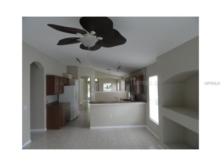 Property Photo:  6235 Tassleflower Trail  FL 34202 