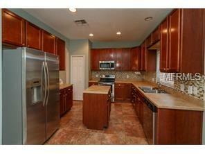 Property Photo:  2043 Hammock Moss Drive  FL 32820 