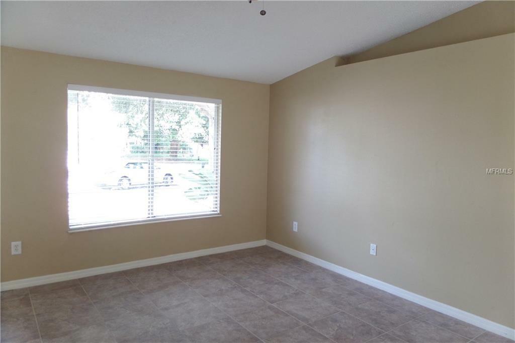 Property Photo:  7516 Bramblewood Drive  FL 34668 