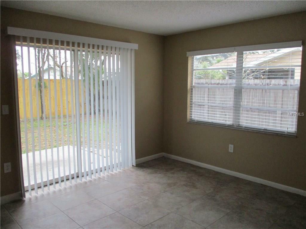 Property Photo:  4414 Royal Oak Lane  FL 34653 