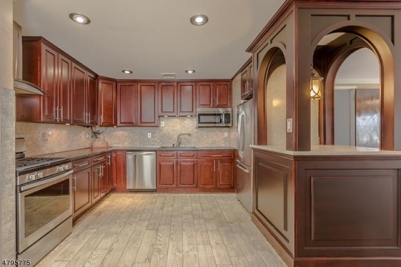 Property Photo:  34 Cozy Cor  NJ 07001 