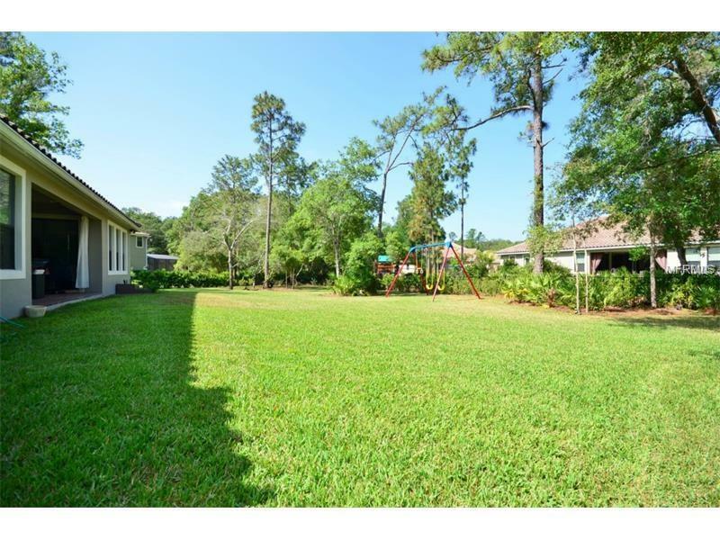 Property Photo:  8730 Shimmering Pine Place  FL 32771 