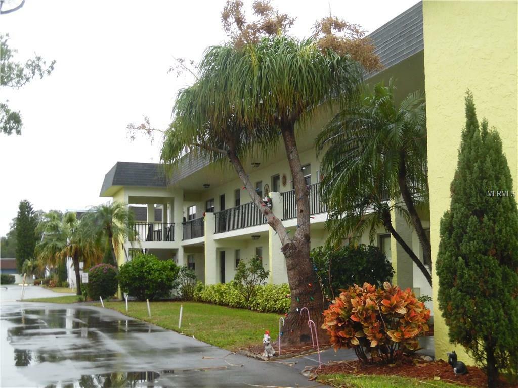 Property Photo:  1749 S Highland Avenue A4  FL 33756 