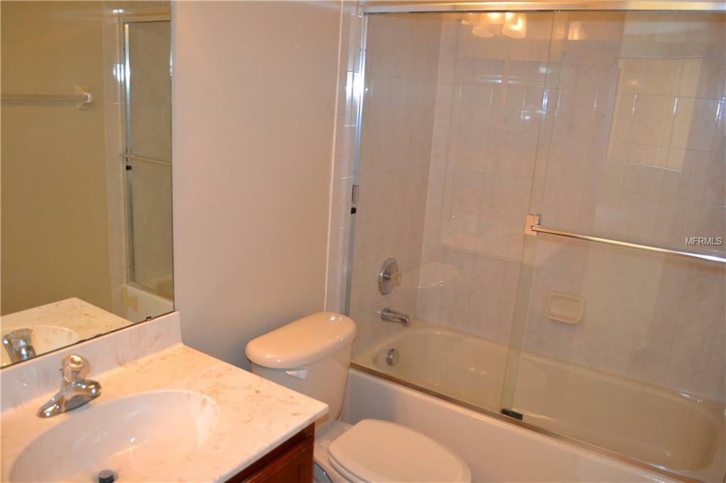 Property Photo:  10249 Park Row Court  FL 32832 