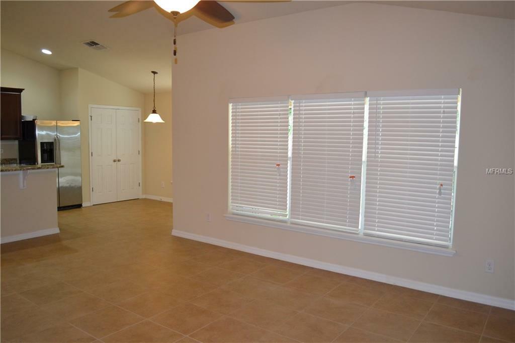 Property Photo:  11127 Lemay Drive  FL 34711 