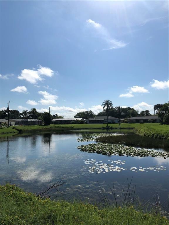 Property Photo: 3256 Kenmore Drive FL 34231