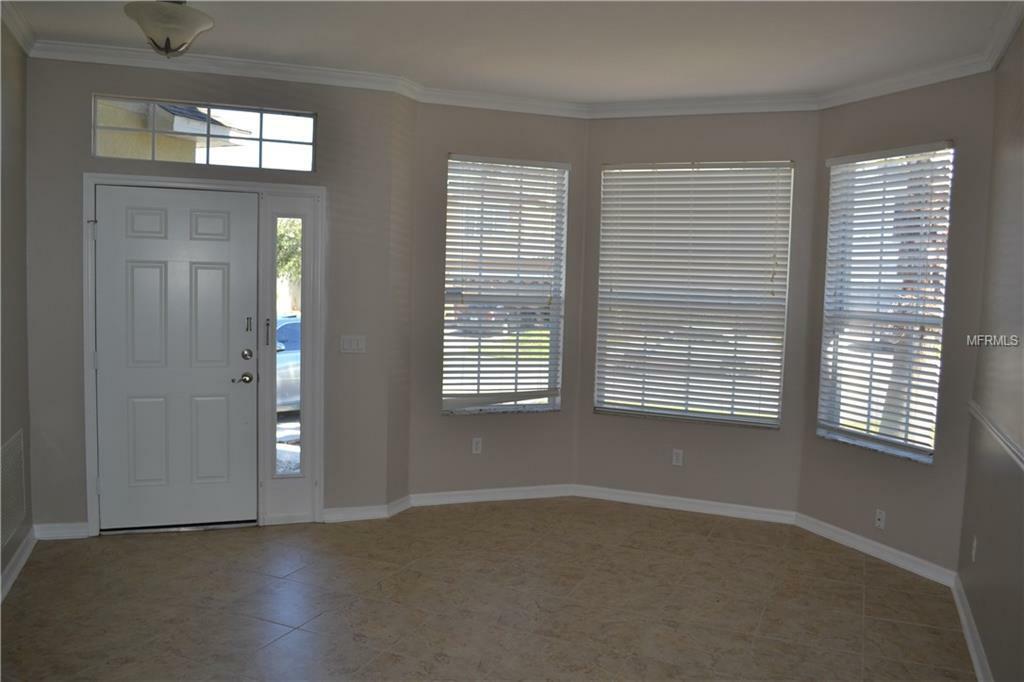 Property Photo:  13628 Hidden Forest Circle  FL 32828 