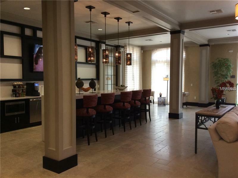 Property Photo: 940 W Canton Avenue 347 FL 32789