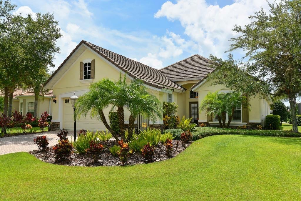 Property Photo:  7236 Orchid Island Place  FL 34202 