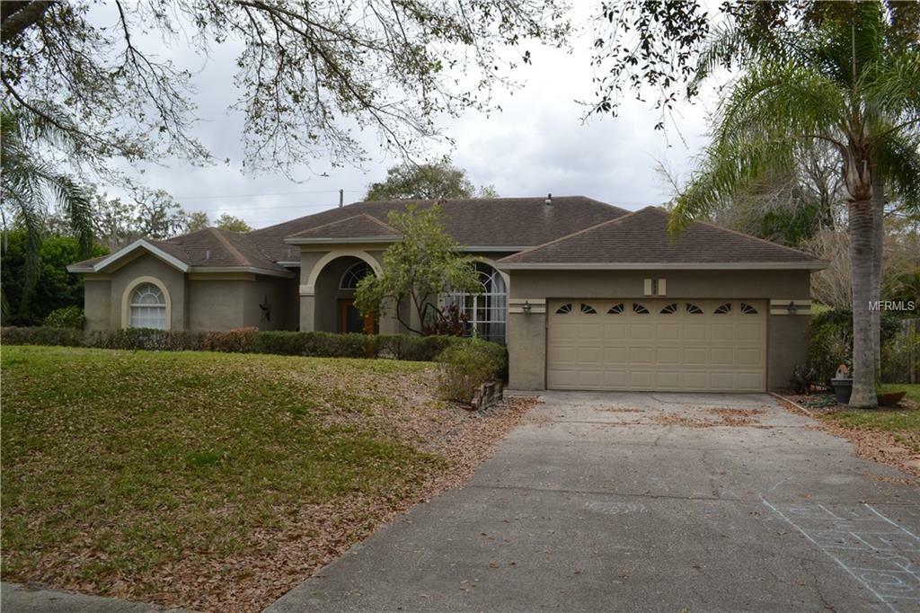 Property Photo:  858 Palmetto Terrace  FL 32765 