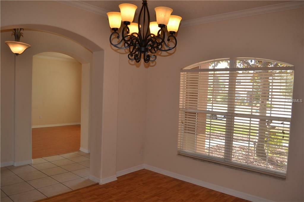 Property Photo:  204 Largovista Drive  FL 34787 