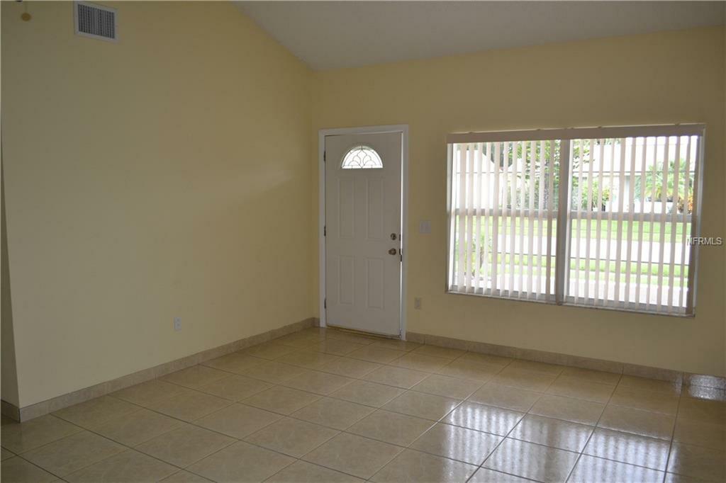 Property Photo:  2435 Trafalgar Drive 2  FL 32837 