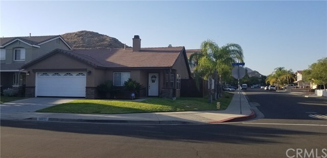 1228 Lilac Ridge Drive  Perris CA 92571 photo