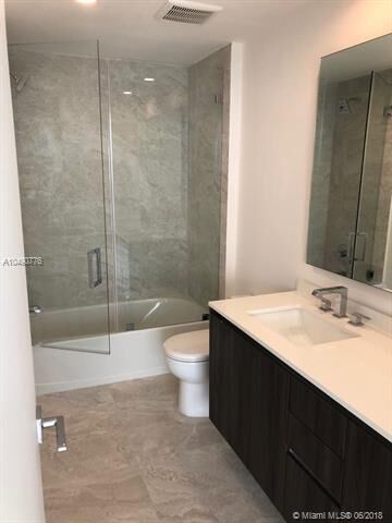 Property Photo:  488 NE 18 St 4411  FL 33132 