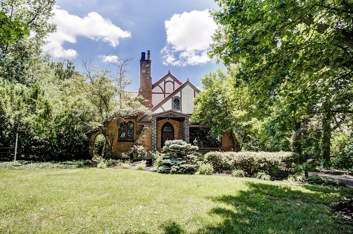 Property Photo: 5975 Bridgetown Road OH 45248