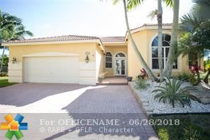 2440 Deer Creek Rd  Weston FL 33327 photo