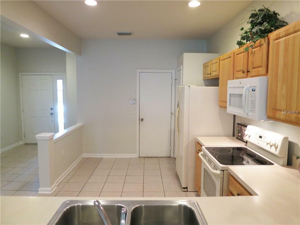 Property Photo:  7147 83rd Drive E 7147  FL 34201 