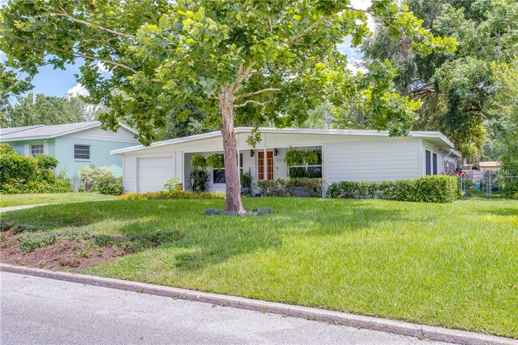 Property Photo:  1507 Lando Lane  FL 32806 