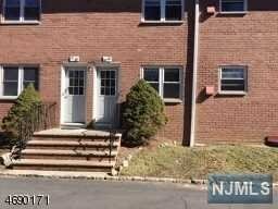 Property Photo:  67 Manchester Court  NJ 07470 