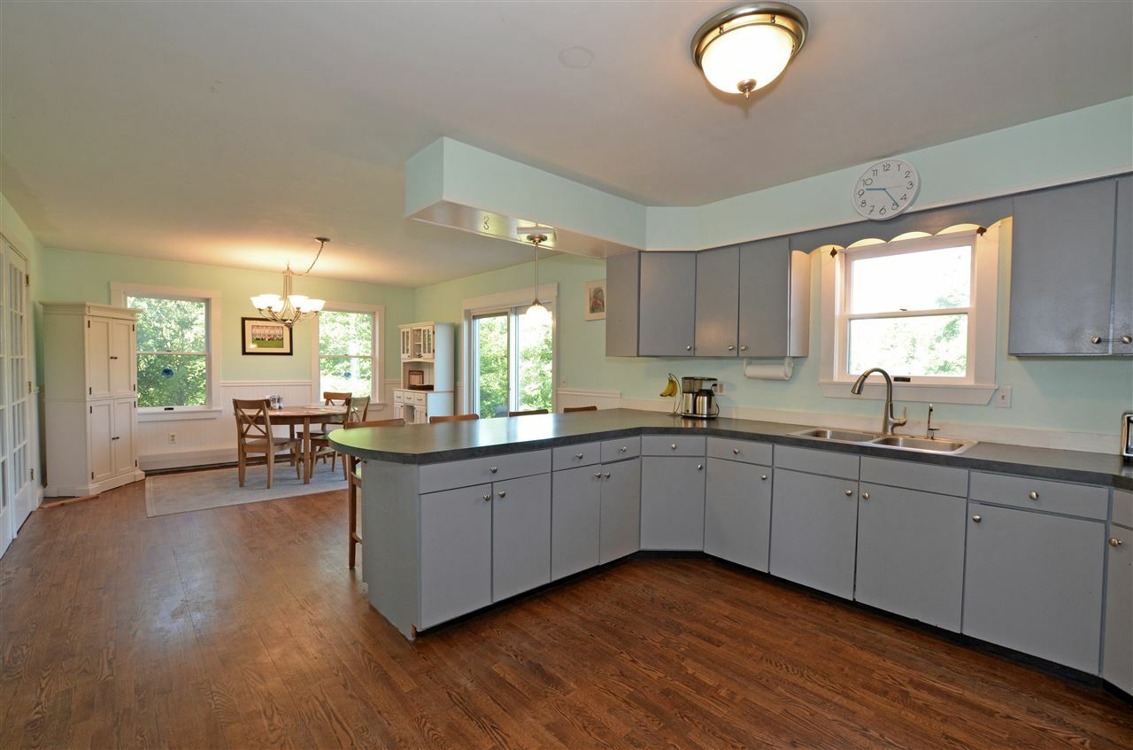 Property Photo: 342 Goeltz Road VT 05661