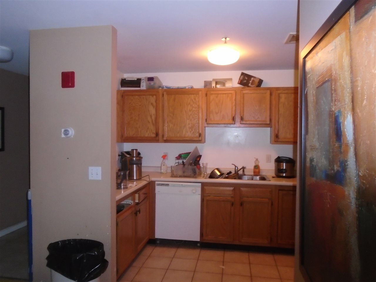 Property Photo:  303 Lime Kiln Road 13  VT 05403 