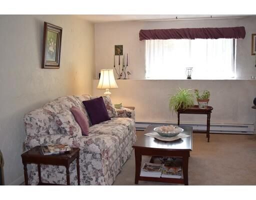 Property Photo:  140 Swanson Road 413  MA 01719